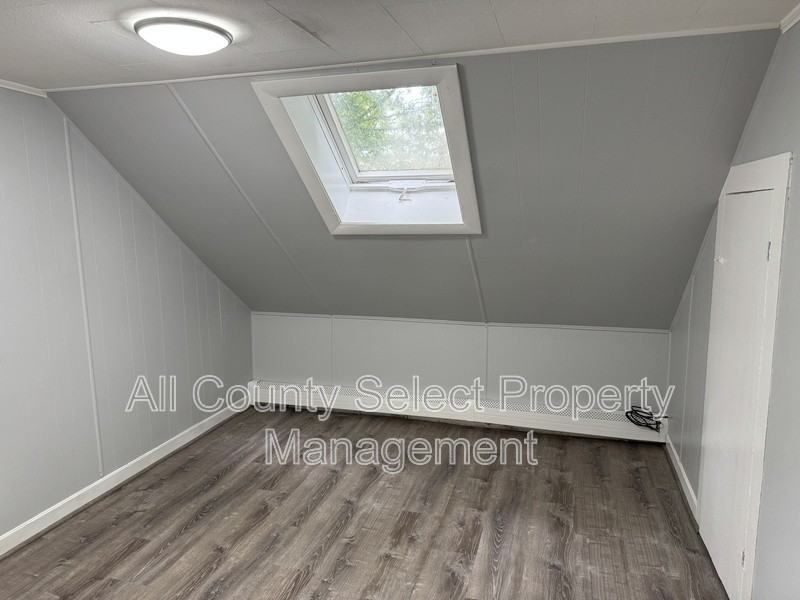 7 Spring Street Ct #3 - Photo 4 of 11