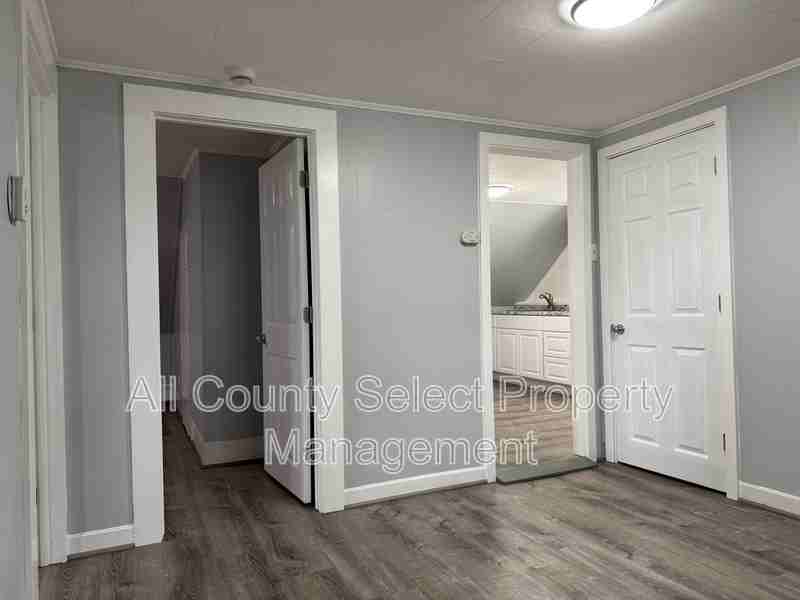7 Spring Street Ct #3 - Photo 5 of 11