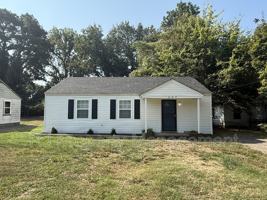 featured image of 307 W Peebles Rd
