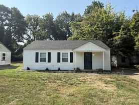307 W Peebles Rd - Photo 1 of 1