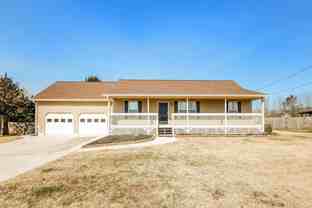 199 Pleasant Way - Photo 1 of 1