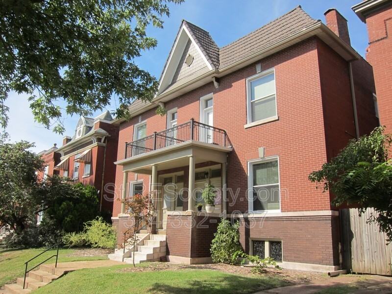3849 Juniata St - Photo 2 of 9