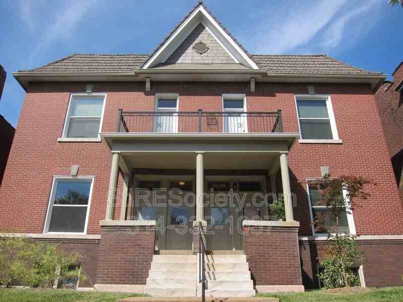 3849 Juniata St - Photo 4 of 9