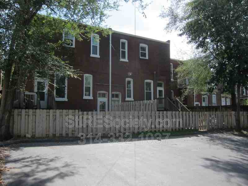 3849 Juniata St - Photo 6 of 9