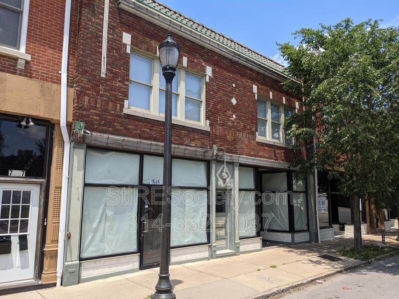 7615 S Broadway - Photo 2 of 37