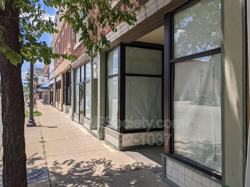 7615 S Broadway - Photo 4 of 37