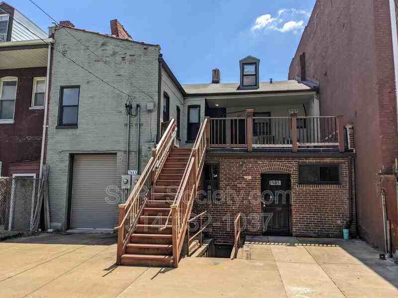 7615 S Broadway - Photo 6 of 37