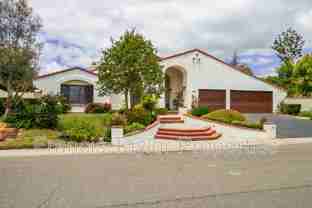 3209 Avenida Hacienda - Photo 1 of 1