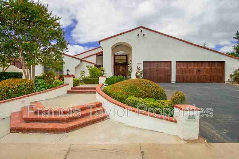 3209 Avenida Hacienda - Photo 4 of 44