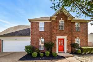 featured image of 4800 Ridge Walk Ln