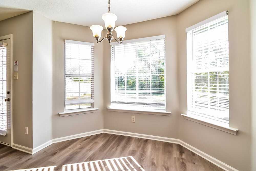 4800 Ridge Walk Ln - Photo 6 of 17
