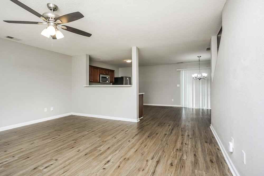 4422 Oakden Cv - Photo 4 of 20