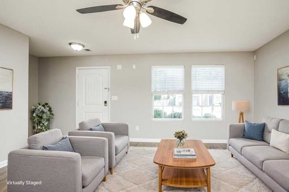 4422 Oakden Cv - Photo 5 of 20