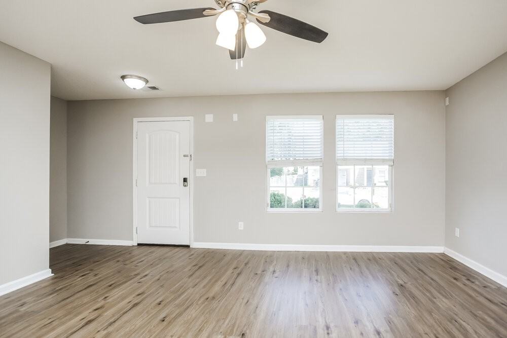 4422 Oakden Cv - Photo 6 of 20