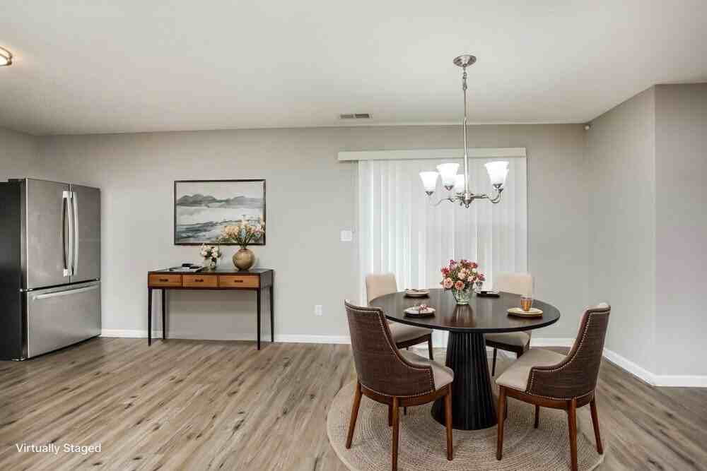 4422 Oakden Cv - Photo 7 of 20