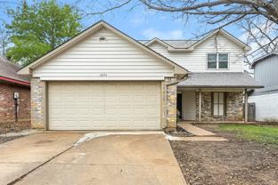 4844 Thistledown Dr - Photo 1 of 1