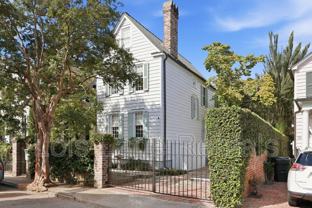 97 King St - Photo 1 of 1