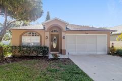 7814 Chadwick Dr - Photo 1 of 1