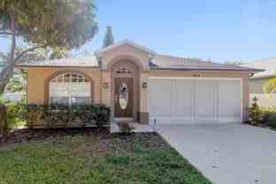 7814 Chadwick Dr - Photo 1 of 1