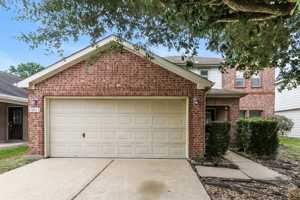 featured image of 19811 Breezy Cove Ct