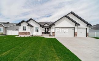 featured image of 184 Galena Summit Dr