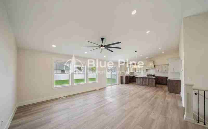 184 Galena Summit Dr - Photo 4 of 27