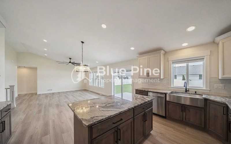 184 Galena Summit Dr - Photo 6 of 27