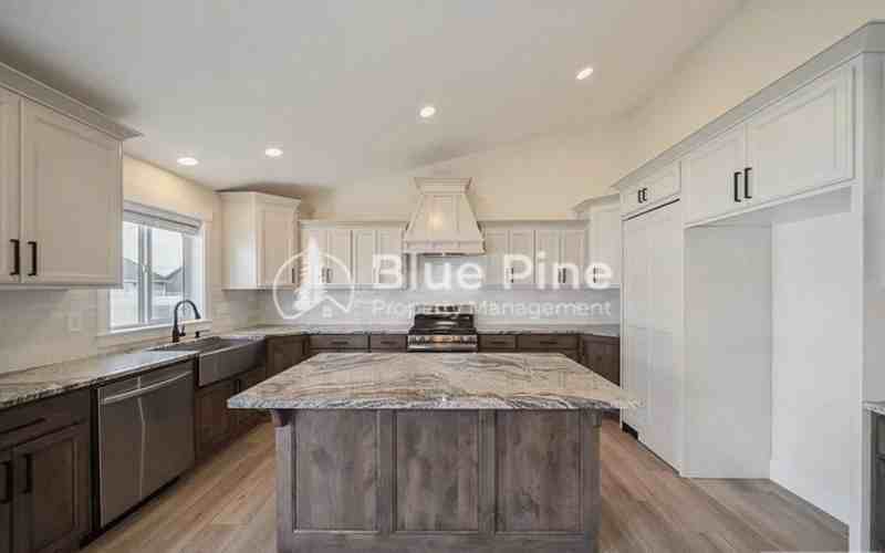 184 Galena Summit Dr - Photo 7 of 27