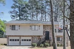 4176 Janjolin Dr - Photo 1 of 1