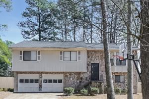 featured image of 4176 Janjolin Dr
