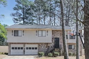 4176 Janjolin Dr - Photo 1 of 1