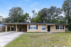 2140 Sunrise Dr - Photo 1 of 1