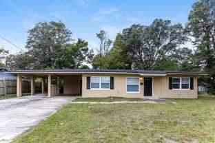 2140 Sunrise Dr - Photo 1 of 1