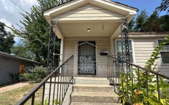 1362 E Trigg Ave - Photo 1 of 1