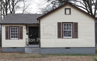 3591 Wilshire Rd - Photo 1 of 1