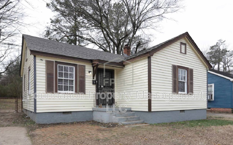 3591 Wilshire Rd - Photo 2 of 10