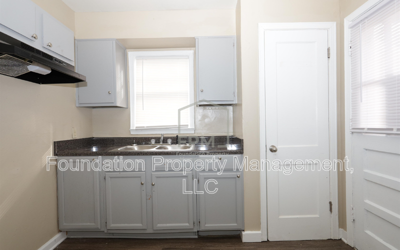 3591 Wilshire Rd - Photo 4 of 10