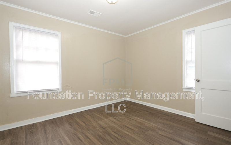 3591 Wilshire Rd - Photo 6 of 10