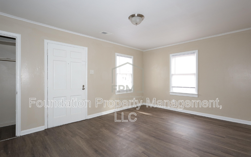3591 Wilshire Rd - Photo 7 of 10