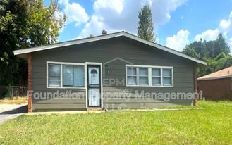 4588 Windward Dr - Photo 1 of 1