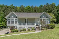 6450 Kimberly Loop - Photo 1 of 1