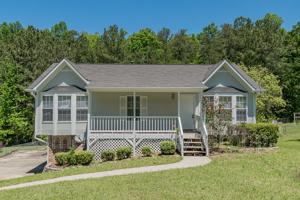 featured image of 6450 Kimberly Loop