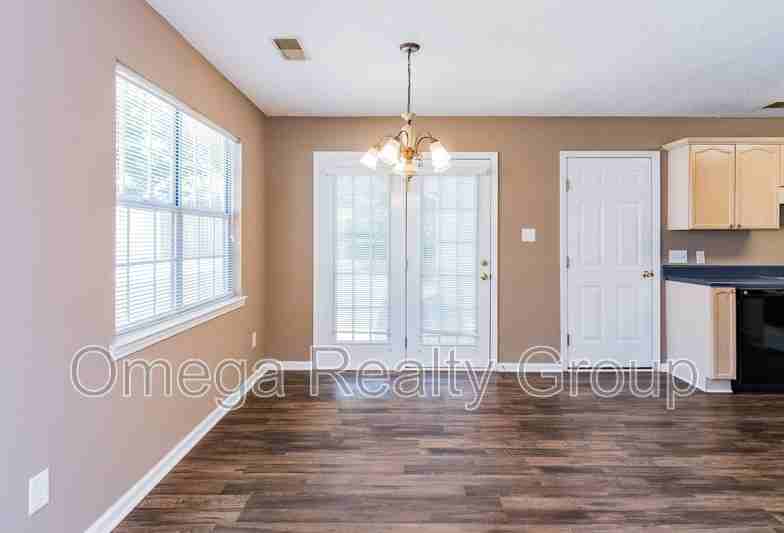 2038 Plantation Pkwy - Photo 7 of 26
