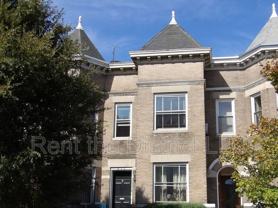 413 T St Nw #UPPER - Photo 1 of 1