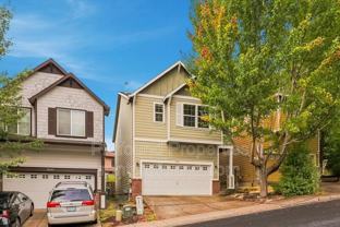 12685 Sw 158th Ter - Photo 1 of 1