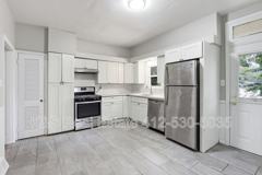 29 E Orchard Ave - Photo 1 of 1