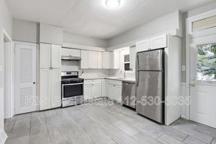 29 E Orchard Ave - Photo 1 of 1
