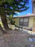 503 E Curlew Pl - Photo 1 of 1