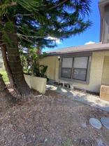 503 E Curlew Pl - Photo 1 of 1