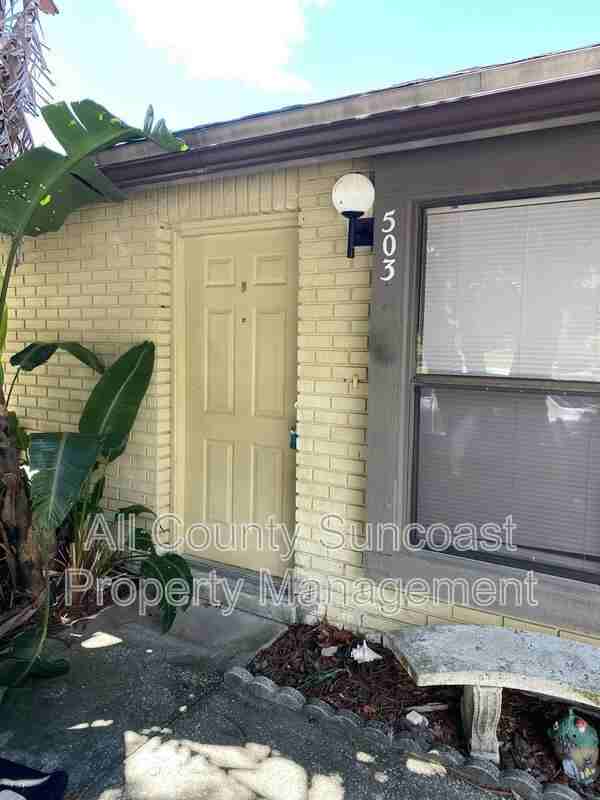 503 E Curlew Pl - Photo 2 of 13